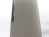 Door Foam Assembly – Part Number: DA91-03984T