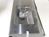 Door Foam Assembly – Part Number: DA91-04062A