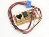 Assembly PCB KIT;LCD DISPLAY – Part Number: DA92-00198B