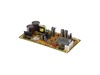 Control Board Assembly – Part Number: DA92-00215P