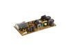 8762014-2-S-Samsung-DA92-00215P-Control Board Assembly