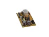 8762014-3-S-Samsung-DA92-00215P-Control Board Assembly