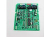 Electronic Control Board – Part Number: DA92-00248B