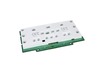 LED Display Board – Part Number: DA92-00450A