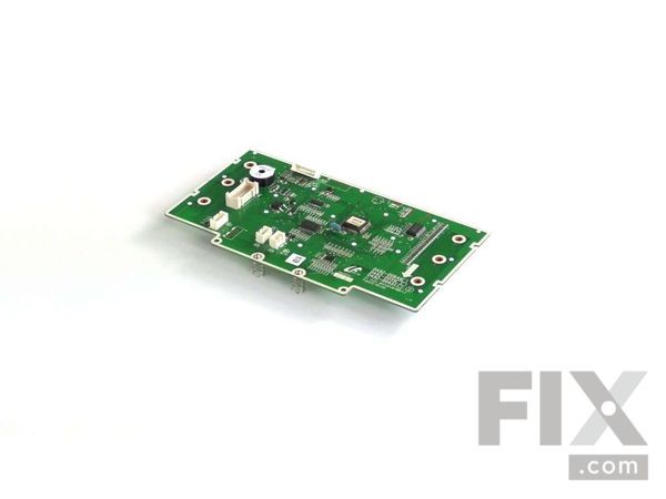 8762033-1-M-Samsung-DA92-00451A-Led Touch Module Assembly