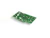 8762033-2-S-Samsung-DA92-00451A-Led Touch Module Assembly