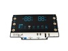 Led Display Module Assembly – Part Number: DA92-00451B