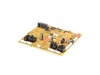 Control Board Assembly – Part Number: DA92-00484C