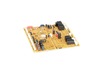8762049-3-S-Samsung-DA92-00484C-Control Board Assembly