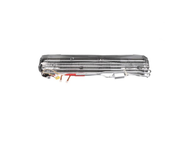 8762085-1-M-Samsung-DA96-00631D-Evaporator Assembly