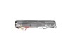 Evaporator Assembly – Part Number: DA96-00631D