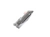 8762085-2-S-Samsung-DA96-00631D-Evaporator Assembly
