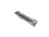 8762085-3-S-Samsung-DA96-00631D-Evaporator Assembly