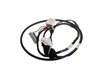 8762086-3-S-Samsung-DA96-00640B-Drawer Display Wire Harness