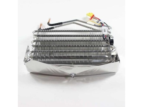8762095-1-M-Samsung-DA96-00988B-Evaporator Assembly