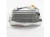 Evaporator Assembly – Part Number: DA96-00988B