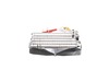 Evaporator Assembly – Part Number: DA96-01001B