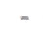 Evaporater Assembly – Part Number: DA96-01002A