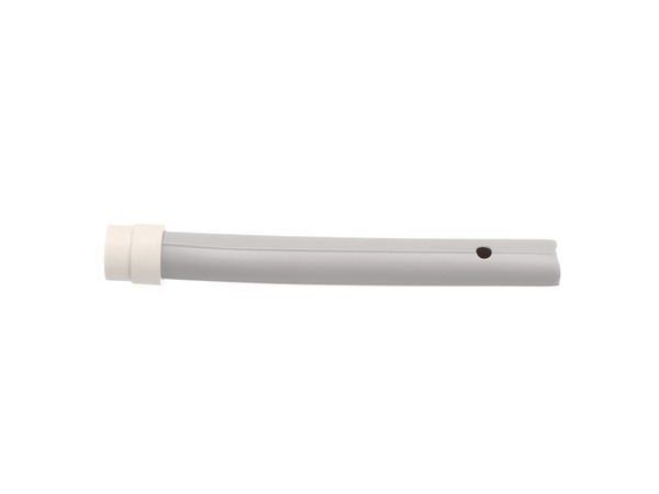 8762138-1-M-Samsung-DA97-04049M-Drain Cap Assembly
