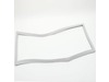 Door Gasket Assembly – Part Number: DA97-05253Z