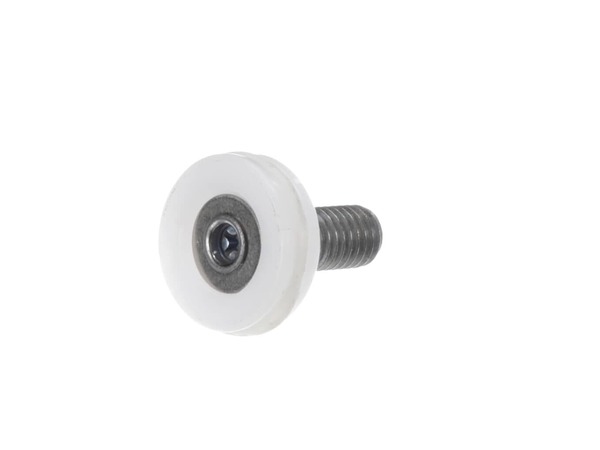 8762152-1-M-Samsung-DA97-05932B-Roller Assembly
