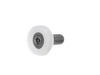 Roller Assembly – Part Number: DA97-05932B