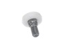 8762152-2-S-Samsung-DA97-05932B-Roller Assembly