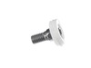 8762152-3-S-Samsung-DA97-05932B-Roller Assembly