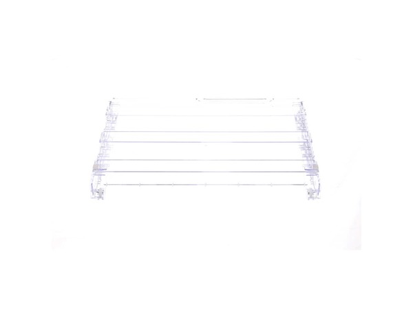 8762180-1-M-Samsung-DA97-06136B-Vegetable Cover Assembly (Upper)