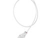 Filter Case Assembly – Part Number: DA97-08006H