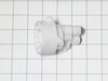 Filter Case Assembly – Part Number: DA97-08006J