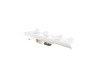 Evaporator Cover Assembly – Part Number: DA97-08434E