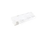 8762231-2-S-Samsung-DA97-08434E-Evaporator Cover Assembly