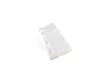 8762231-3-S-Samsung-DA97-08434E-Evaporator Cover Assembly