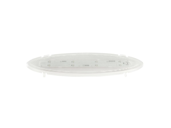 8762235-1-M-Samsung-DA97-08606D-Light Board Cover