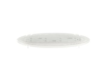 Light Board Cover – Part Number: DA97-08606D