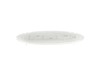 8762235-1-S-Samsung-DA97-08606D-Light Board Cover