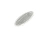 8762235-2-S-Samsung-DA97-08606D-Light Board Cover