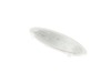 8762235-3-S-Samsung-DA97-08606D-Light Board Cover
