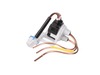 Valve Assembly – Part Number: DA97-08630B