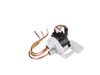 8762236-2-S-Samsung-DA97-08630B-Valve Assembly