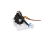 8762236-3-S-Samsung-DA97-08630B-Valve Assembly