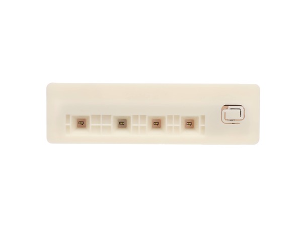 8762241-1-M-Samsung-DA97-10605C-Flex Zone Control Board
