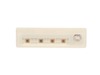 Flex Zone Control Board – Part Number: DA97-10605C