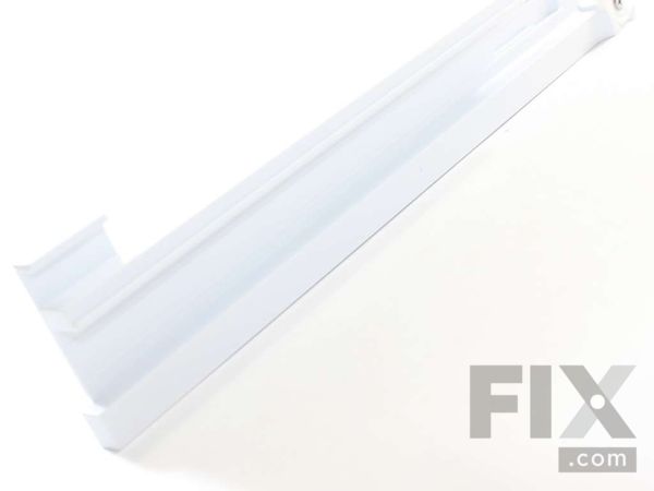 8762250-1-M-Samsung-DA97-11291B-Vegetable Rail Assembly Right