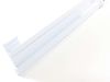 Vegetable Rail Assembly Right – Part Number: DA97-11291B