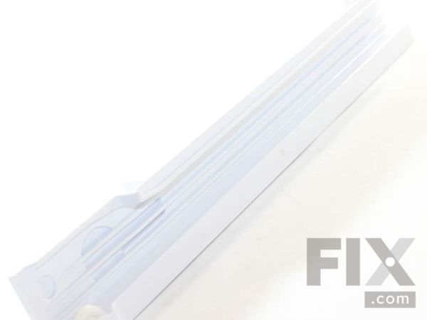 8762251-1-M-Samsung-DA97-11292B-Vegetable Rail Assembly Left