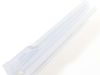 8762251-2-S-Samsung-DA97-11292B-Vegetable Rail Assembly Left