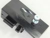 Handle End Cap - Left side – Part Number: DA97-11912J