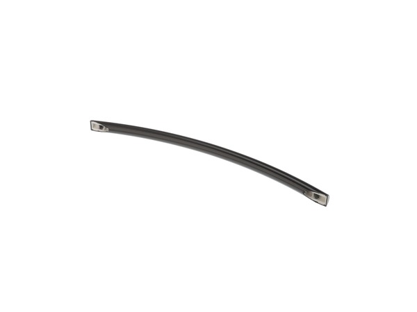 8762267-1-M-Samsung-DA97-12394B-Refrigerator Freezer Door Handle